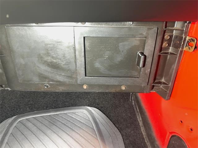 1979 Dodge D100 (CC-2099814) for sale in Reading, Pennsylvania