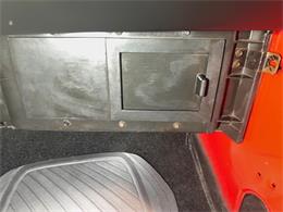 1979 Dodge D100 (CC-2099814) for sale in Reading, Pennsylvania