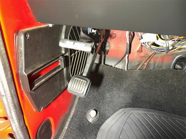 1979 Dodge D100 (CC-2099814) for sale in Reading, Pennsylvania