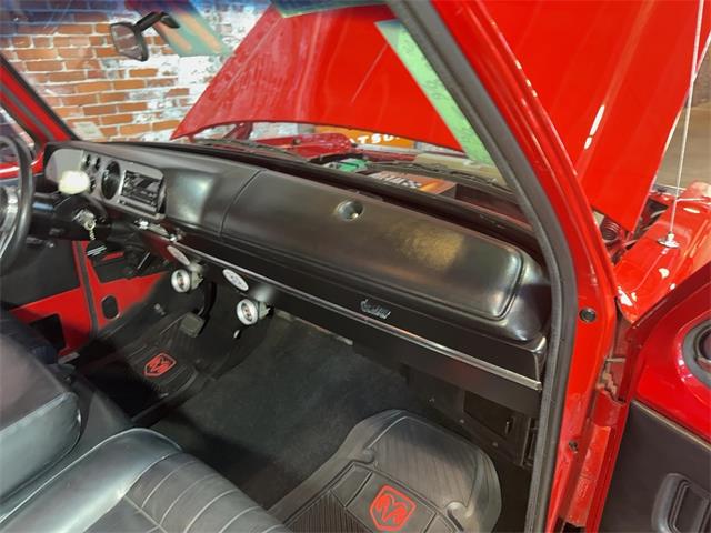 1979 Dodge D100 (CC-2099814) for sale in Reading, Pennsylvania