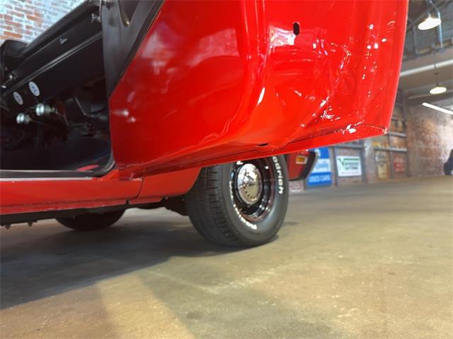 1979 Dodge D100 (CC-2099814) for sale in Reading, Pennsylvania