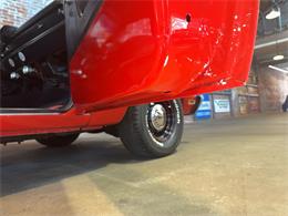 1979 Dodge D100 (CC-2099814) for sale in Reading, Pennsylvania