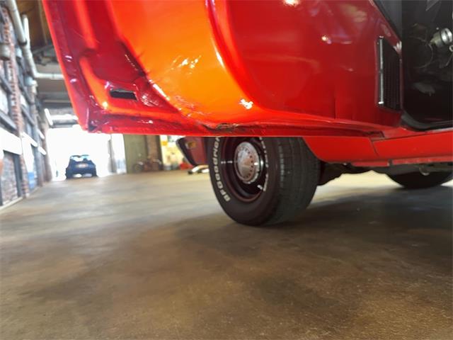 1979 Dodge D100 (CC-2099814) for sale in Reading, Pennsylvania