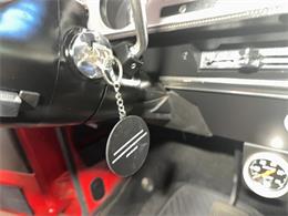 1979 Dodge D100 (CC-2099814) for sale in Reading, Pennsylvania