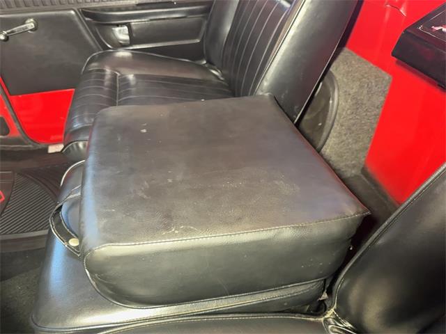 1979 Dodge D100 (CC-2099814) for sale in Reading, Pennsylvania