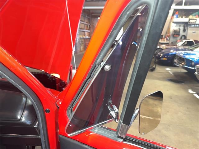 1979 Dodge D100 (CC-2099814) for sale in Reading, Pennsylvania