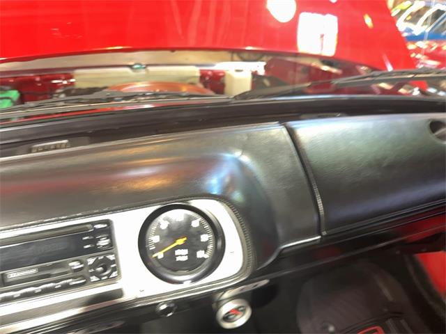 1979 Dodge D100 (CC-2099814) for sale in Reading, Pennsylvania