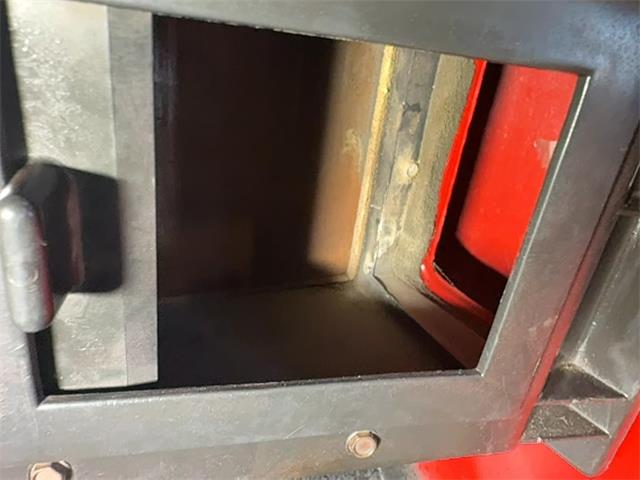 1979 Dodge D100 (CC-2099814) for sale in Reading, Pennsylvania