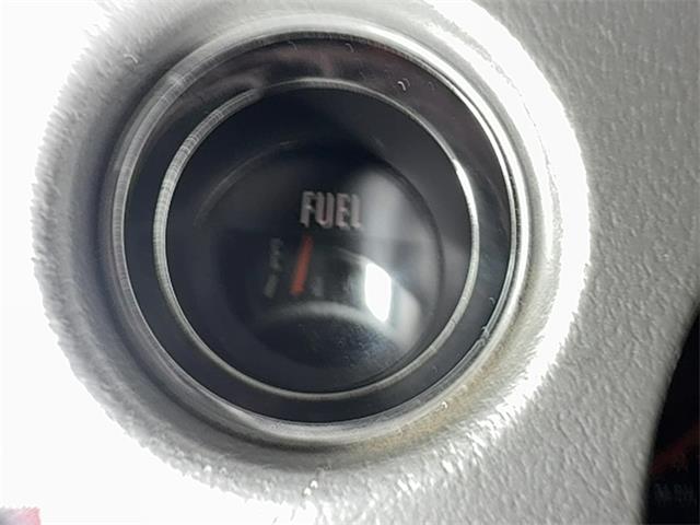 1979 Dodge D100 (CC-2099814) for sale in Reading, Pennsylvania