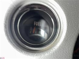 1979 Dodge D100 (CC-2099814) for sale in Reading, Pennsylvania