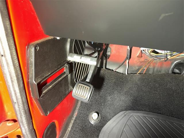 1979 Dodge D100 (CC-2099814) for sale in Reading, Pennsylvania