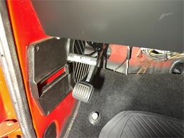 1979 Dodge D100 (CC-2099814) for sale in Reading, Pennsylvania