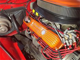 1979 Dodge D100 (CC-2099814) for sale in Reading, Pennsylvania