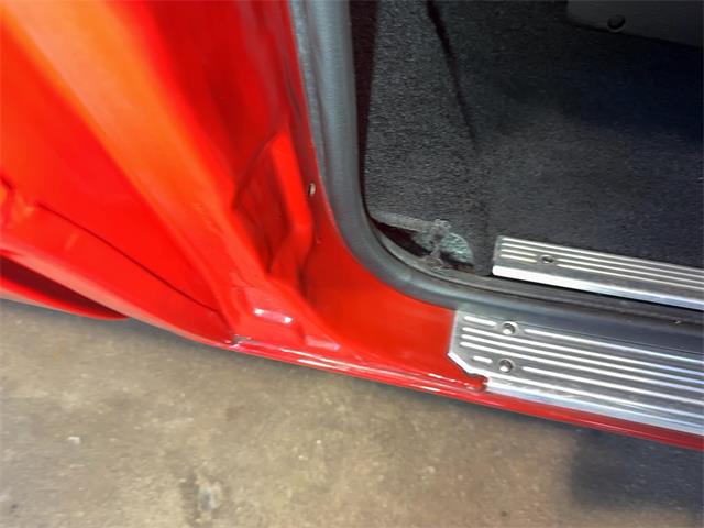 1979 Dodge D100 (CC-2099814) for sale in Reading, Pennsylvania