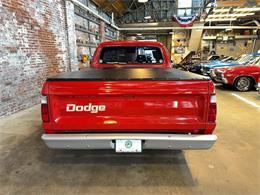 1979 Dodge D100 (CC-2099814) for sale in Reading, Pennsylvania