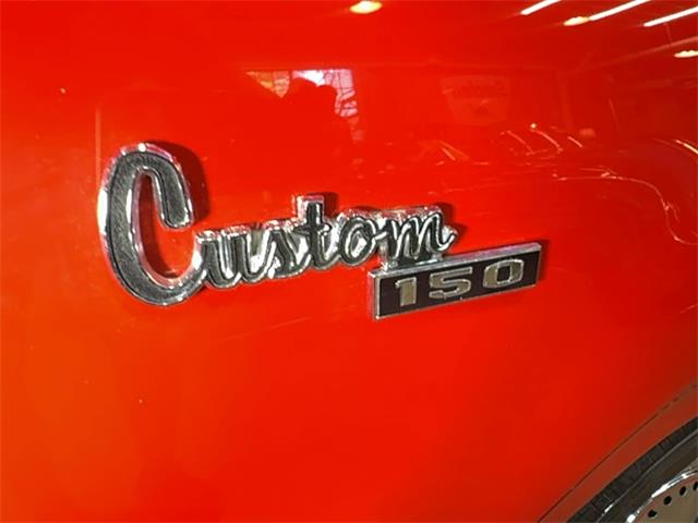 1979 Dodge D100 (CC-2099814) for sale in Reading, Pennsylvania