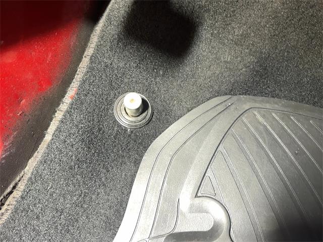 1979 Dodge D100 (CC-2099814) for sale in Reading, Pennsylvania