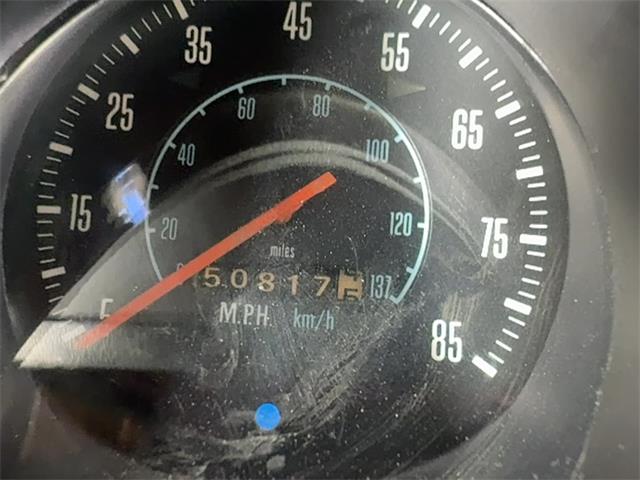 1979 Dodge D100 (CC-2099814) for sale in Reading, Pennsylvania