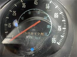 1979 Dodge D100 (CC-2099814) for sale in Reading, Pennsylvania