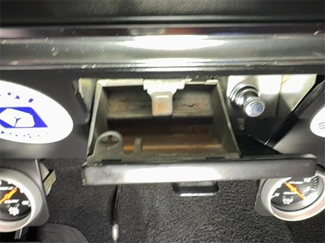 1979 Dodge D100 (CC-2099814) for sale in Reading, Pennsylvania