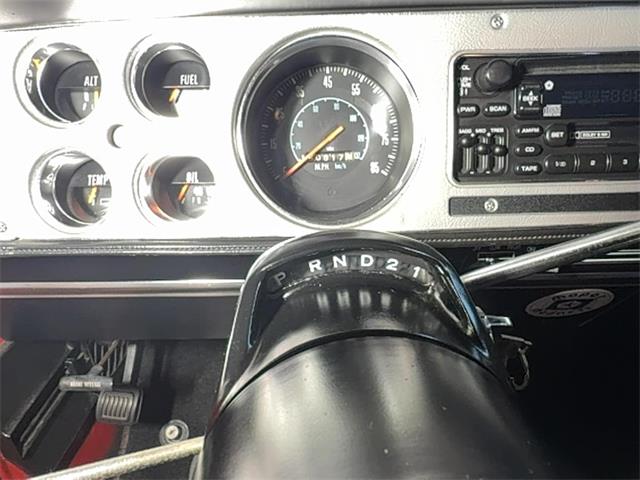 1979 Dodge D100 (CC-2099814) for sale in Reading, Pennsylvania
