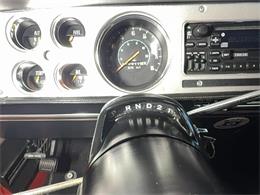 1979 Dodge D100 (CC-2099814) for sale in Reading, Pennsylvania