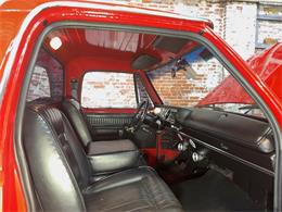 1979 Dodge D100 (CC-2099814) for sale in Reading, Pennsylvania