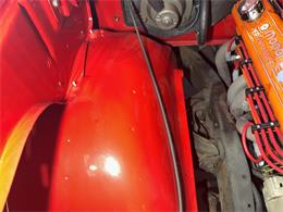 1979 Dodge D100 (CC-2099814) for sale in Reading, Pennsylvania