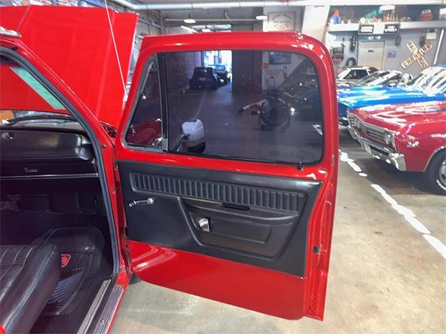 1979 Dodge D100 (CC-2099814) for sale in Reading, Pennsylvania
