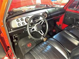 1979 Dodge D100 (CC-2099814) for sale in Reading, Pennsylvania