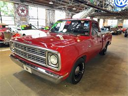 1979 Dodge D100 (CC-2099814) for sale in Reading, Pennsylvania