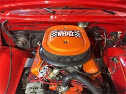 1979 Dodge D100 (CC-2099814) for sale in Reading, Pennsylvania