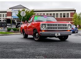 1979 Dodge D100 (CC-2099814) for sale in Reading, Pennsylvania