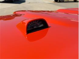 1969 Pontiac GTO (CC-2099815) for sale in Greene, Iowa