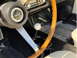 1969 Pontiac GTO (CC-2099815) for sale in Greene, Iowa