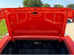 1969 Pontiac GTO (CC-2099815) for sale in Greene, Iowa
