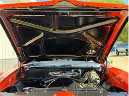 1969 Pontiac GTO (CC-2099815) for sale in Greene, Iowa
