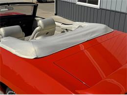 1969 Pontiac GTO (CC-2099815) for sale in Greene, Iowa