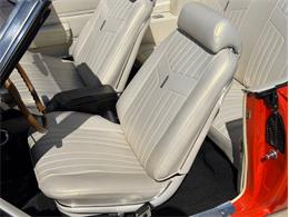 1969 Pontiac GTO (CC-2099815) for sale in Greene, Iowa