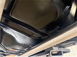 1969 Pontiac GTO (CC-2099815) for sale in Greene, Iowa