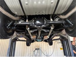 1969 Pontiac GTO (CC-2099815) for sale in Greene, Iowa