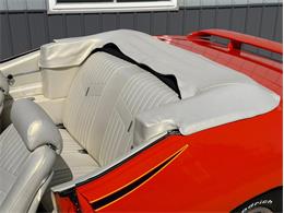 1969 Pontiac GTO (CC-2099815) for sale in Greene, Iowa