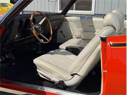 1969 Pontiac GTO (CC-2099815) for sale in Greene, Iowa