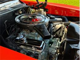 1969 Pontiac GTO (CC-2099815) for sale in Greene, Iowa