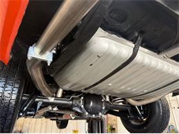 1969 Pontiac GTO (CC-2099815) for sale in Greene, Iowa