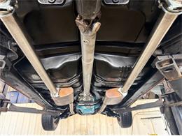 1969 Pontiac GTO (CC-2099815) for sale in Greene, Iowa