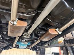 1969 Pontiac GTO (CC-2099815) for sale in Greene, Iowa