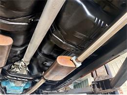 1969 Pontiac GTO (CC-2099815) for sale in Greene, Iowa