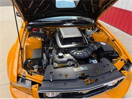 2007 Ford Mustang (CC-2099816) for sale in Newfield, New Jersey