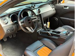 2007 Ford Mustang (CC-2099816) for sale in Newfield, New Jersey